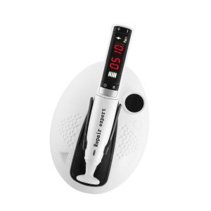 Beauty Salon Use Ozone Plasma Pen Acne Treatment Machine 01