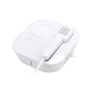 Home Use IPL Hair Removal Machine 01