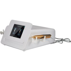 2 In 1 Plasma Ozone Pen Machine For Acne Treatment 01